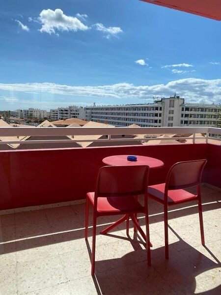 Hotel Ritual Maspalomas, foto 7