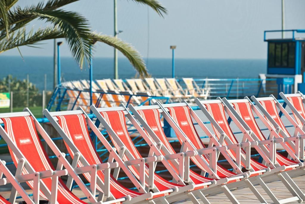 Corvino Resort, foto 5