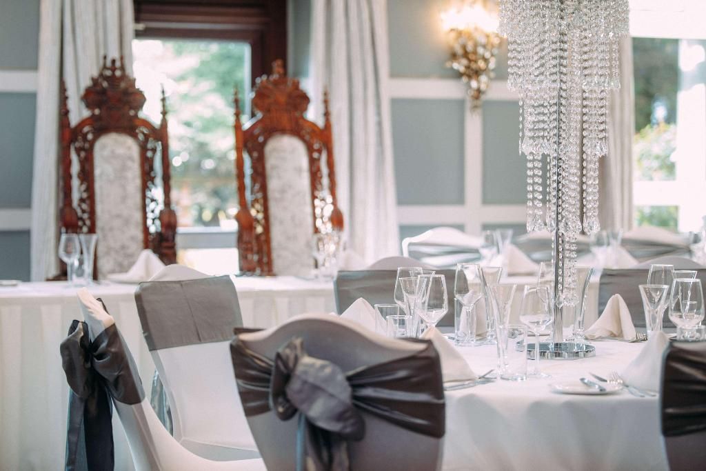 Liverpool Aigburth Hotel by Belvilla, foto 5