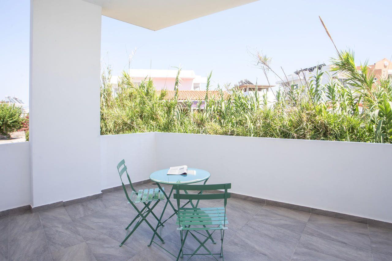 Dorians - Faliraki, foto 11