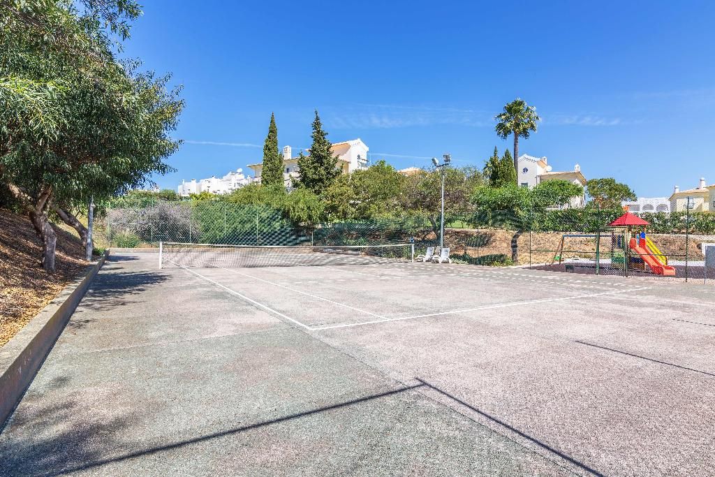 Jardins de Santa Eulalia, foto 10