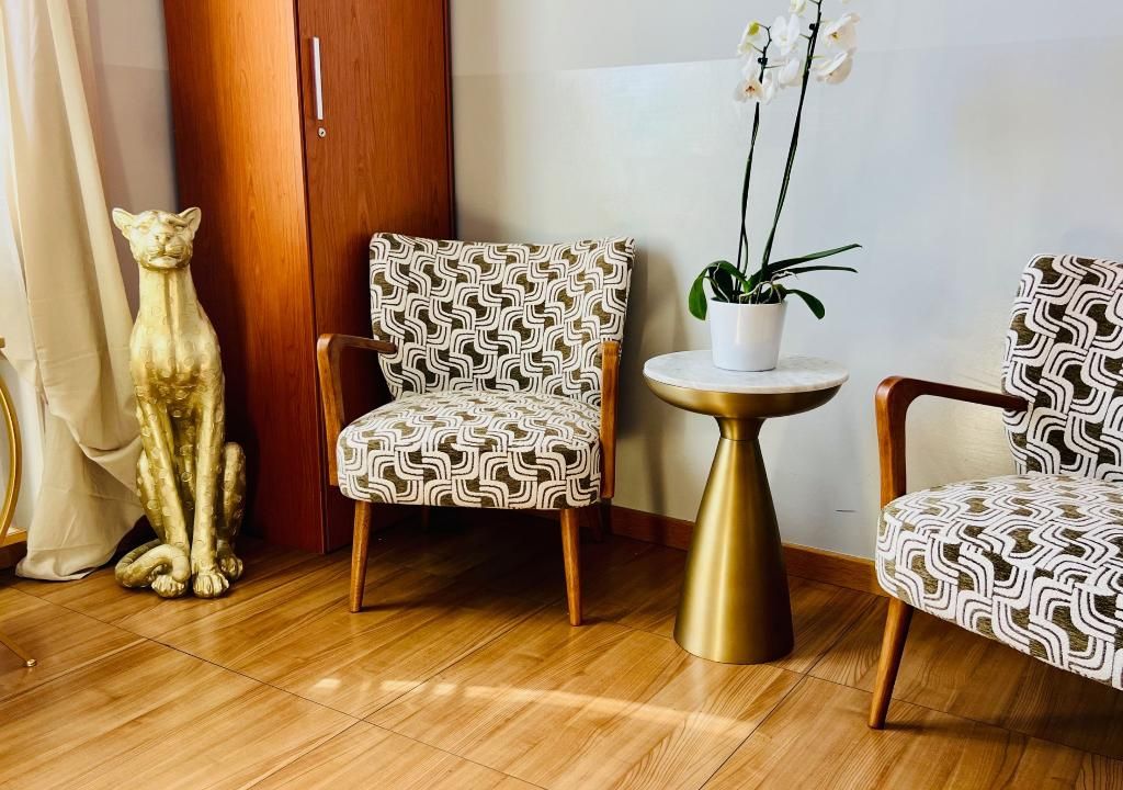 Bon Ton Suite, foto 12