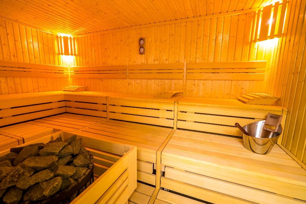 All Suites Appart Choisy-le-Roi, foto 5