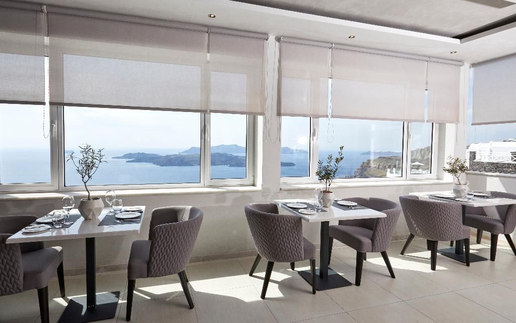 Petit Palace Suites, foto 14