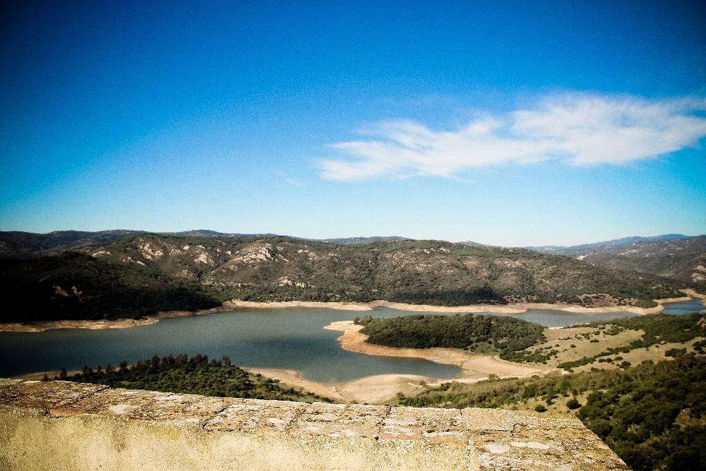Complejo Turistico Castillo De Castellar , foto 13