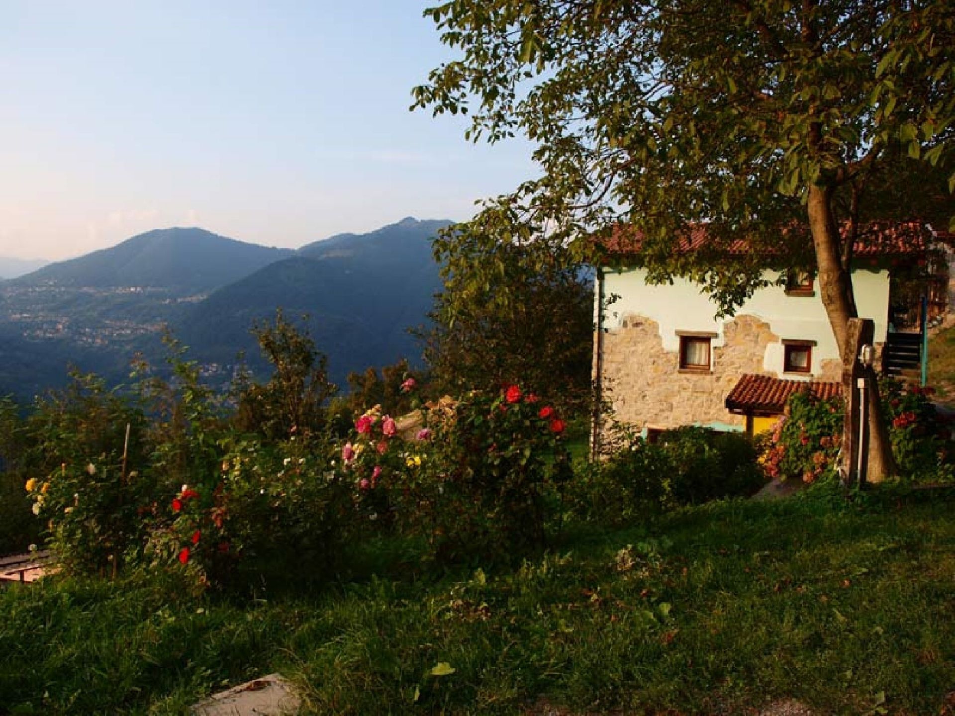 Agriturismo Al Marnich, foto 13