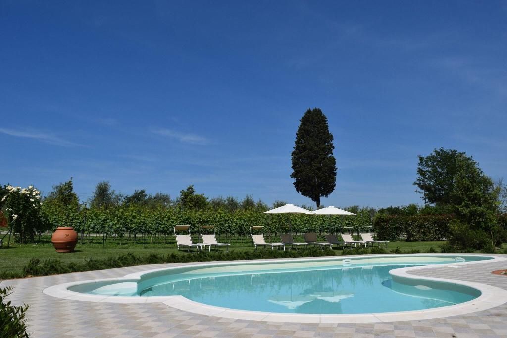 Borgo San Giusto, foto 9