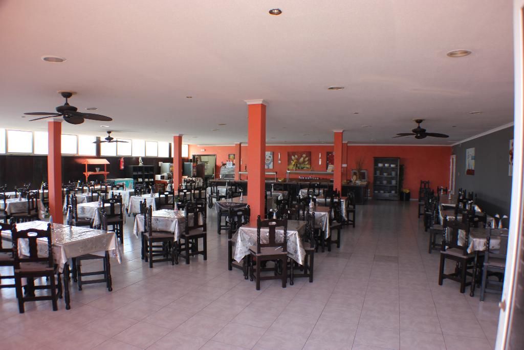 Apartamentos La Pirámide, foto 6