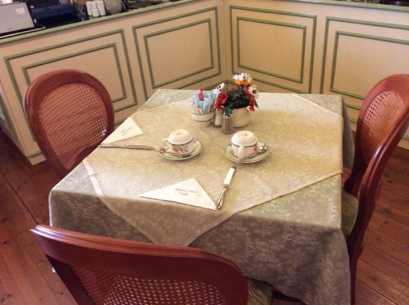 Cavalieri, foto 14