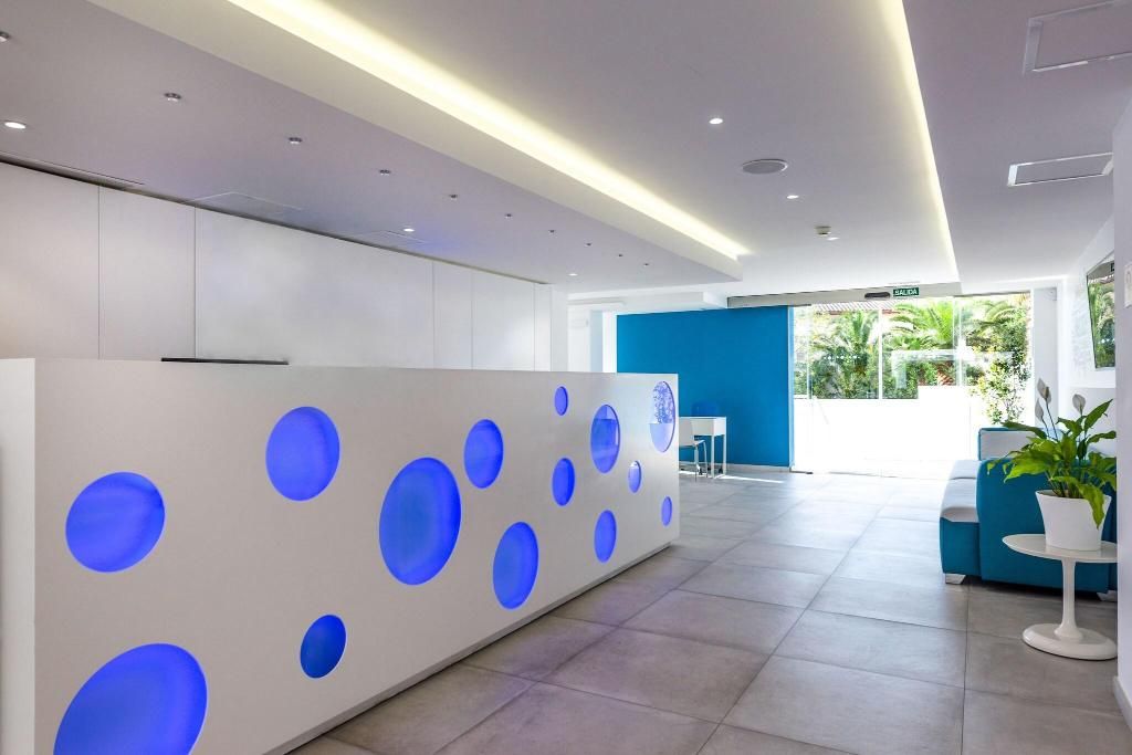 Welikehotel Triton Beach, foto 12