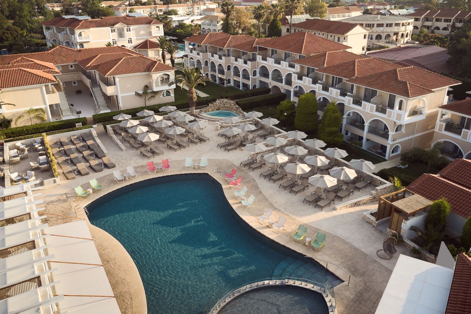 The Marelen Hotel , foto 12