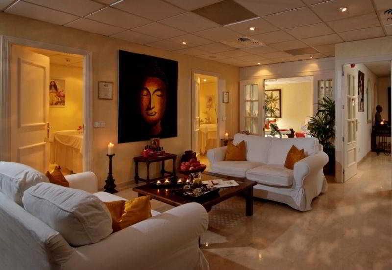 Hotel Bonsol Resort & Spa, foto 10