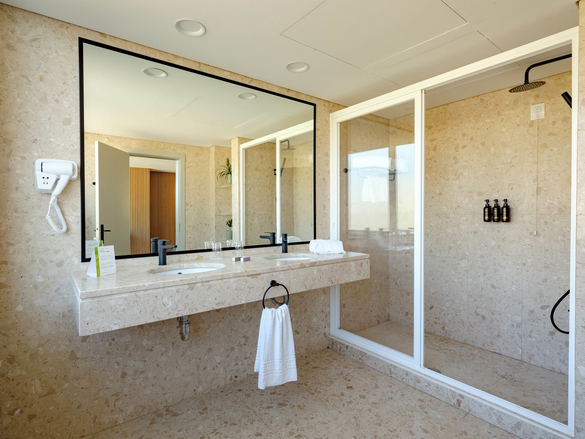 Pure Monchique Hotel, foto 12
