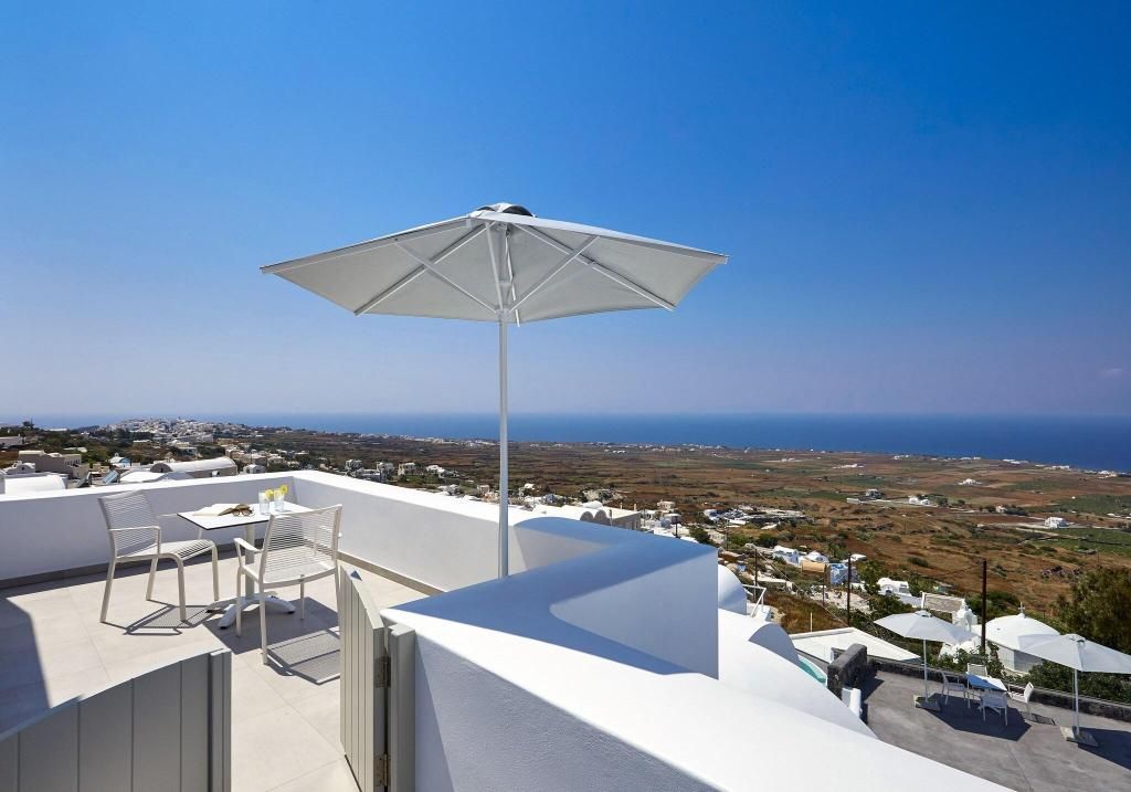Aperanto Suites, foto 14