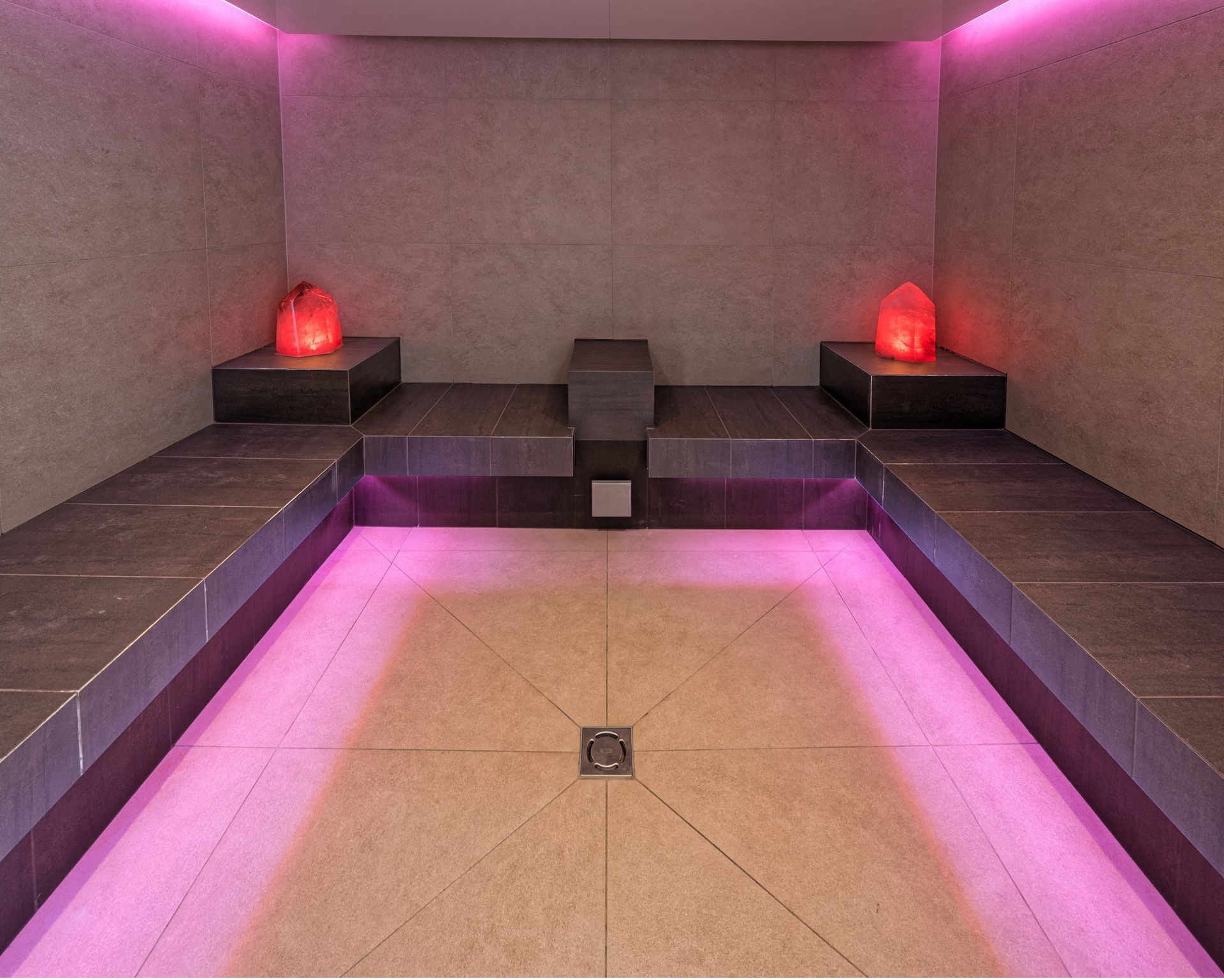 Holiday Inn Innsbruck by IHG, foto 4