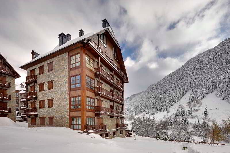 Residencial Val de Ruda, foto 10
