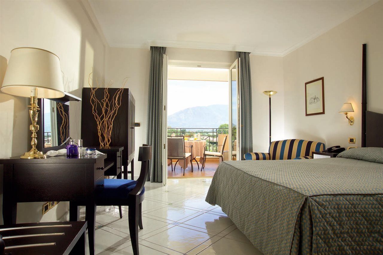 Savoy Hotel & Spa - Preferred Hotels & Resorts, foto 5