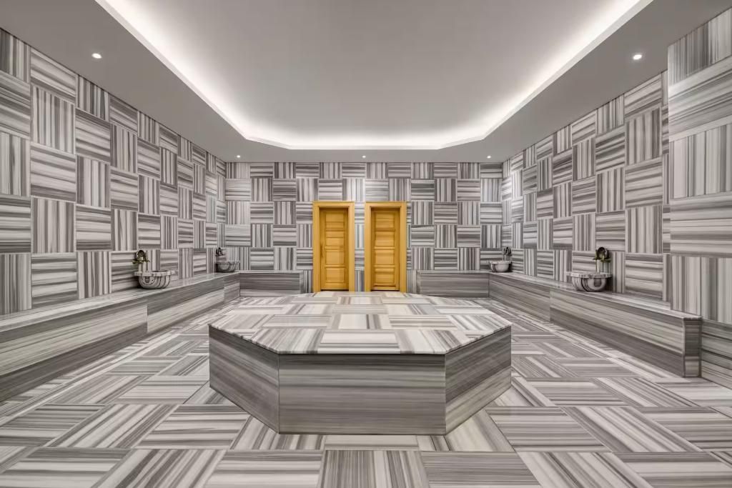 Ramada by Wyndham Gaziantep, foto 15