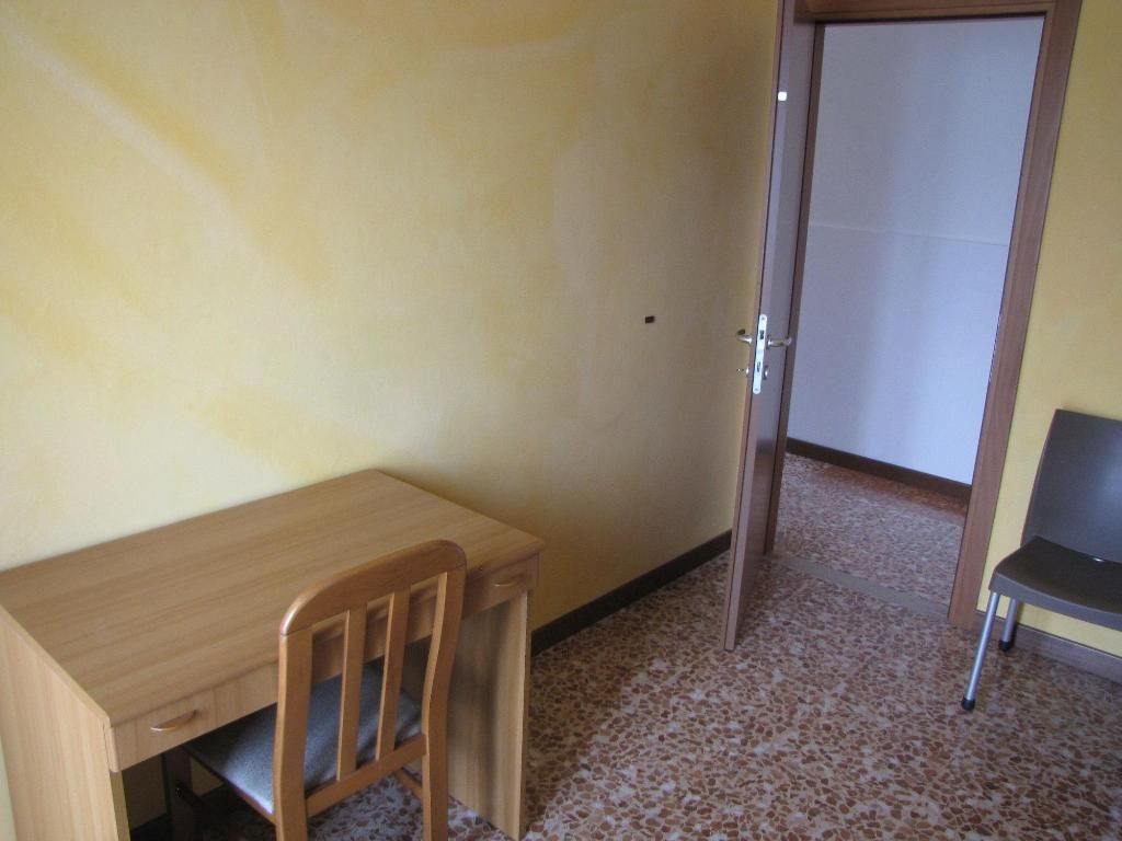 Madonna Dell'Aiuto True View, foto 4