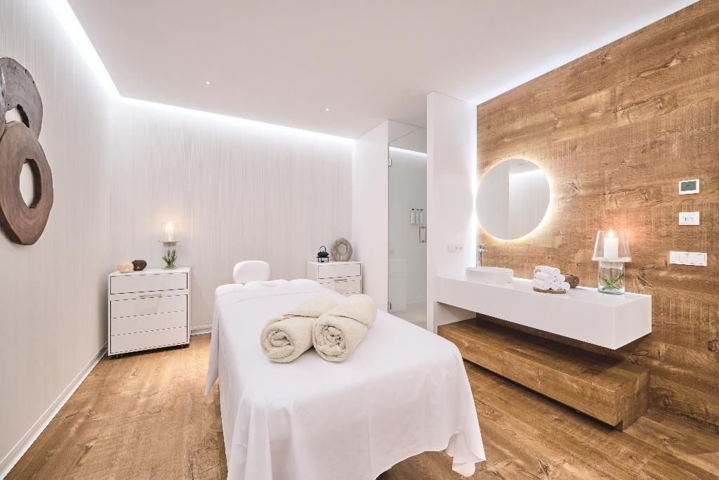 Hotel Marina Badalona, foto 2