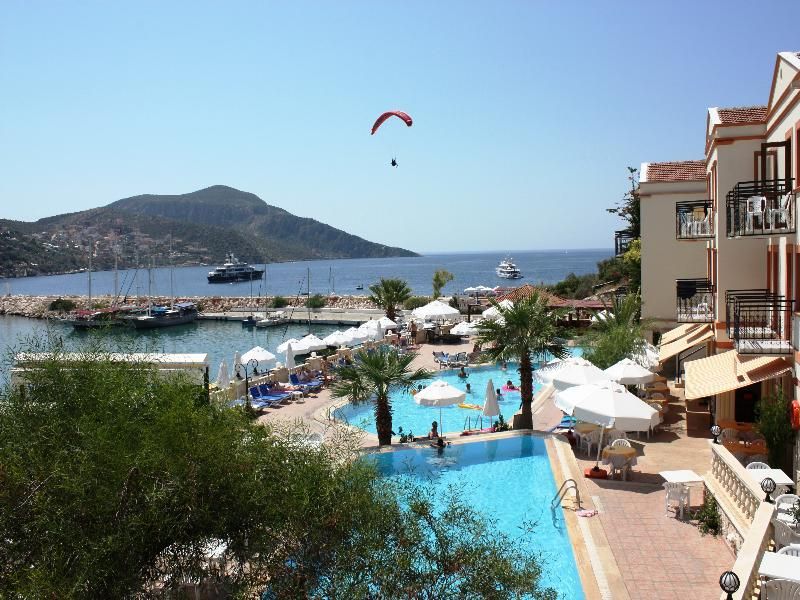 Pirat Hotel, foto 12