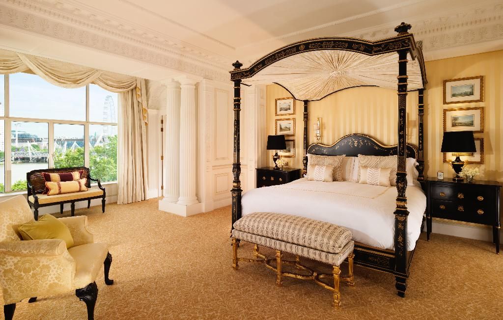 The Savoy, foto 4