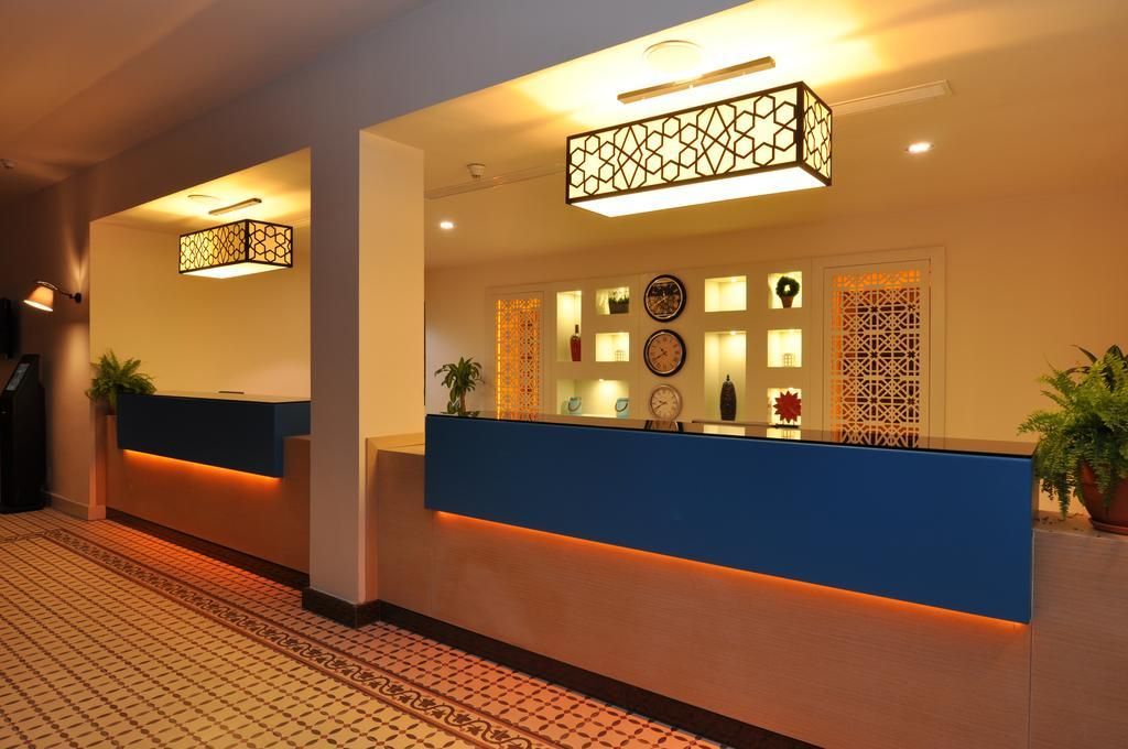 Selectum Collection Bodrum, foto 6