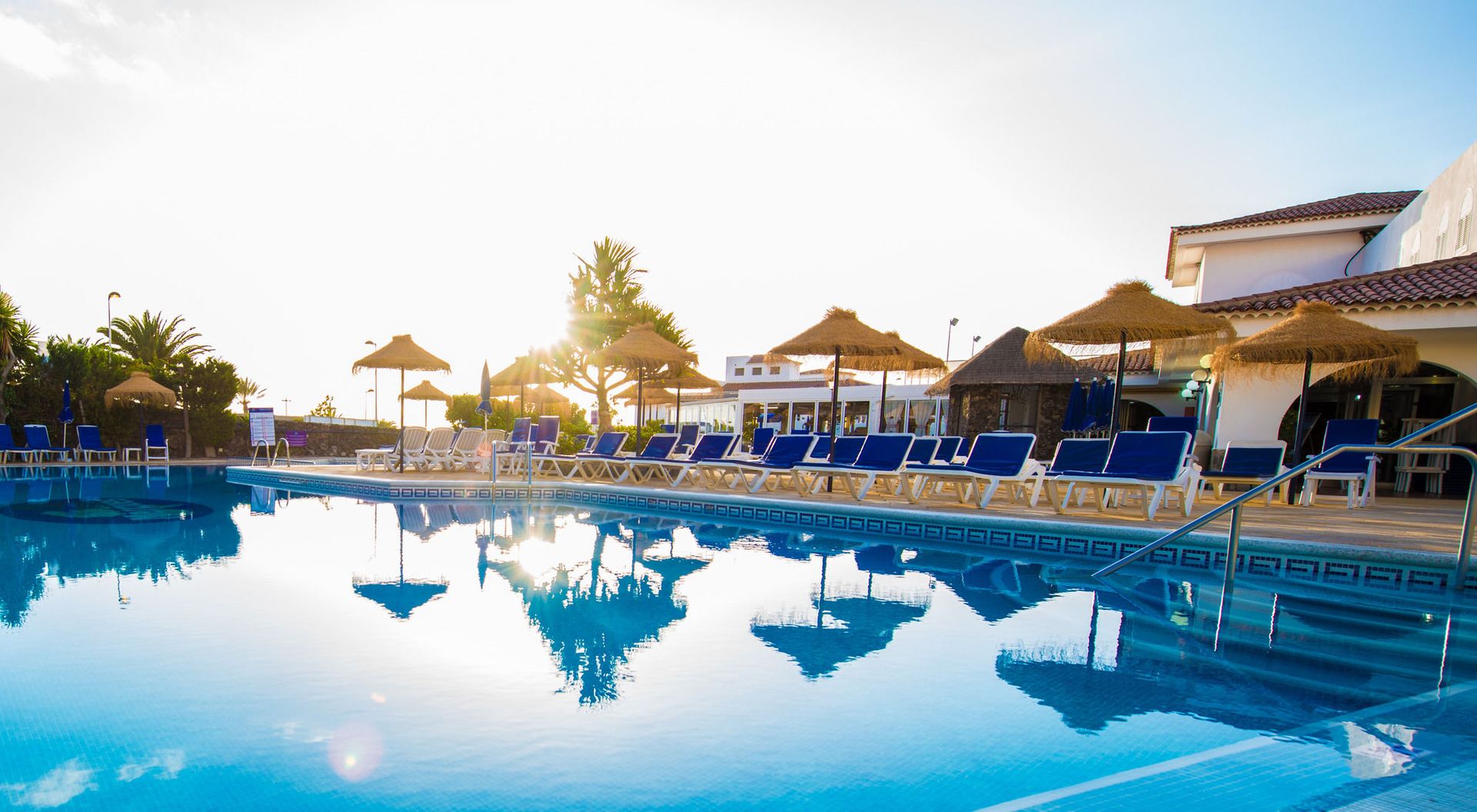 Ona El Marqués Resort, foto 12