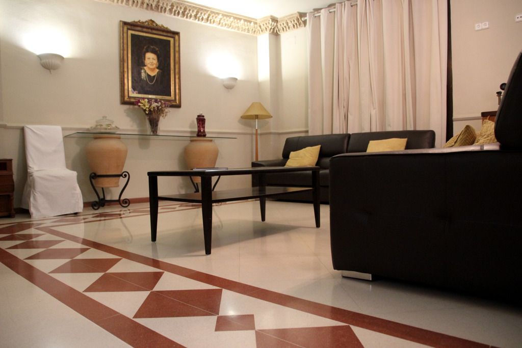 Sercotel Dona Carmela, Ascend Hotel Collection, foto 10