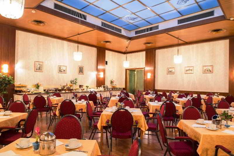 Hotel Mozart, foto 3