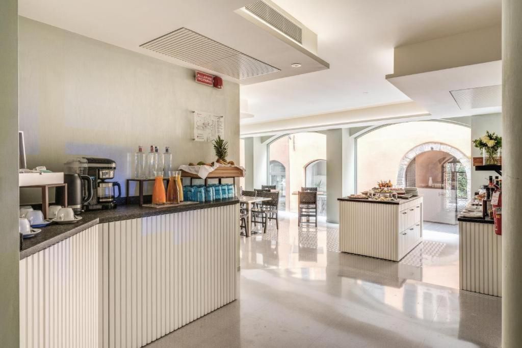 Plinius Lifestyle Lake Como Hotel, foto 3