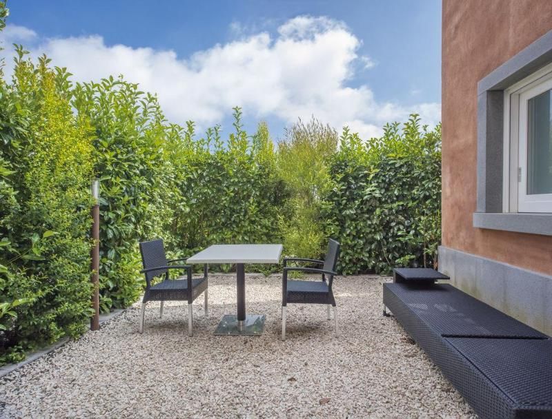 Villa Neri Resort & Spa, foto 10