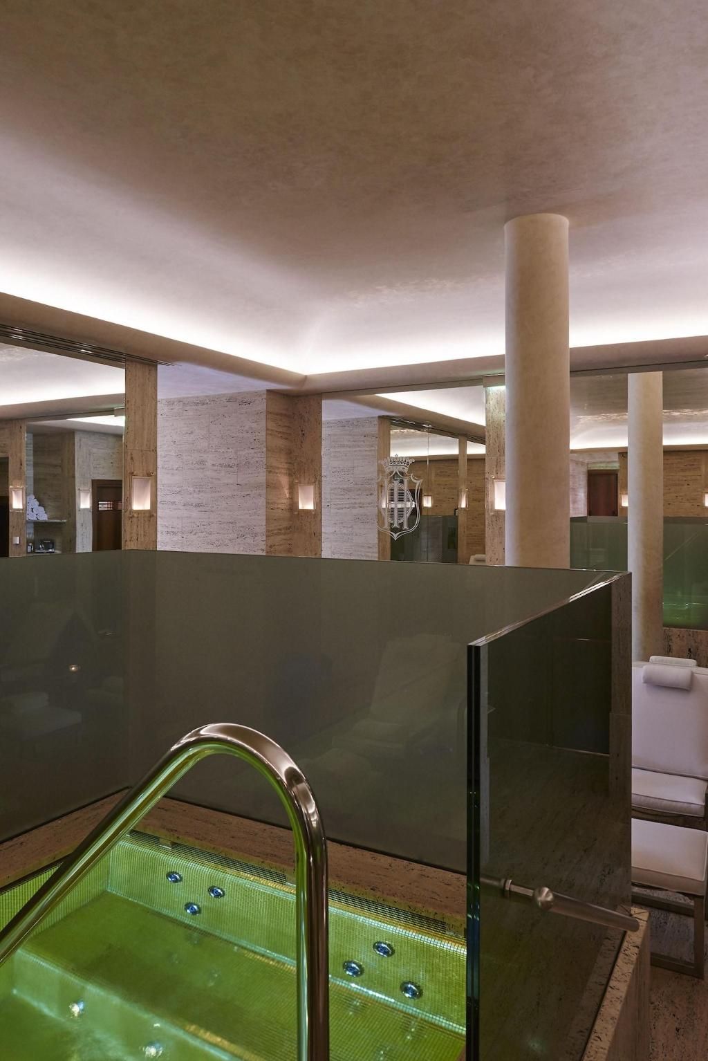 Park Hyatt Milan, foto 6