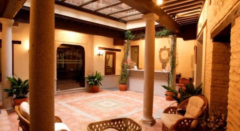Eurico, foto 3