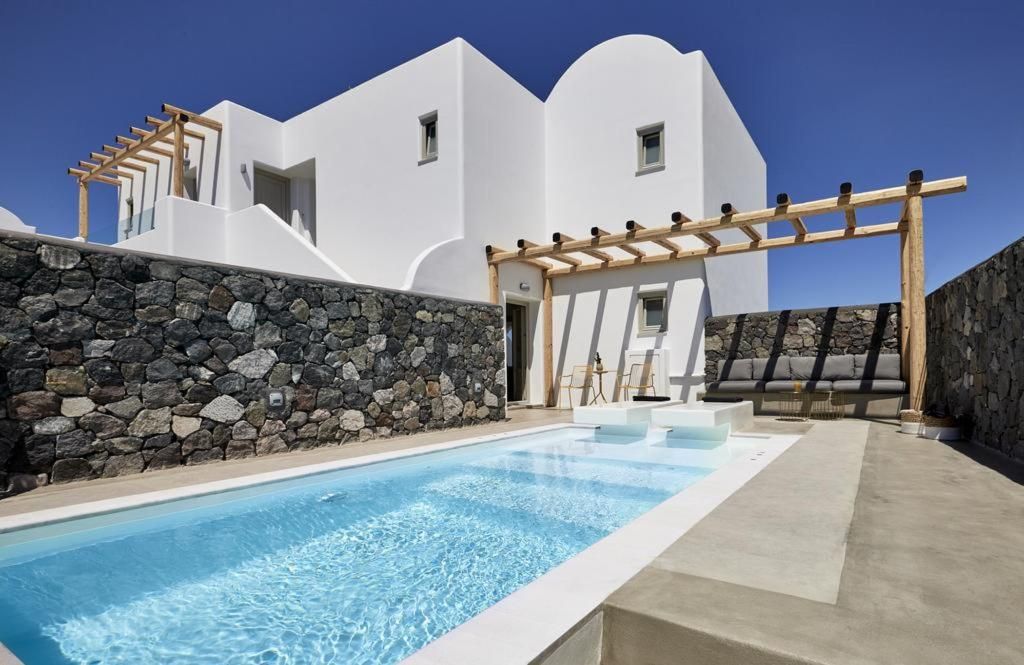 Altera Pars Suites, foto 2