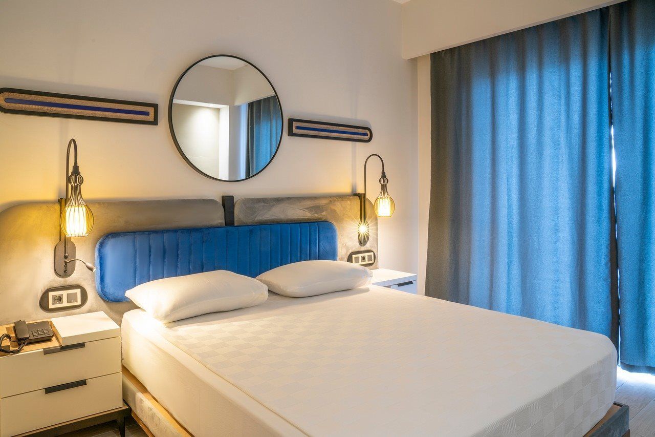 Armella Hill Hotel & Spa, foto 6