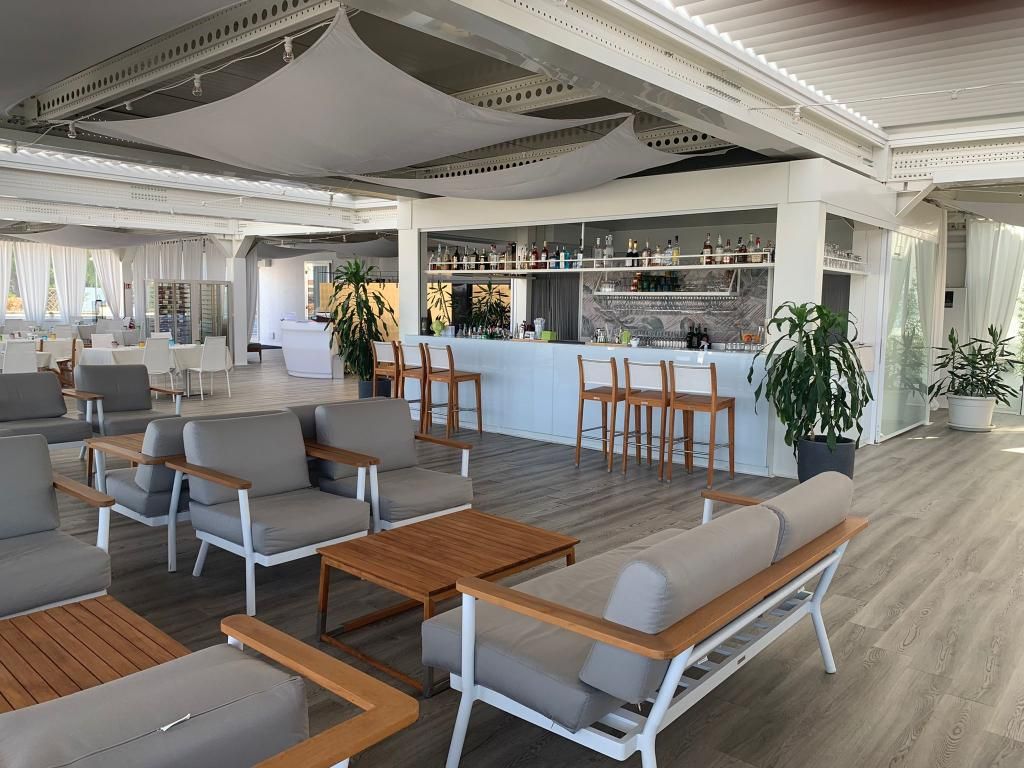Hotel Monte Sarago, foto 2