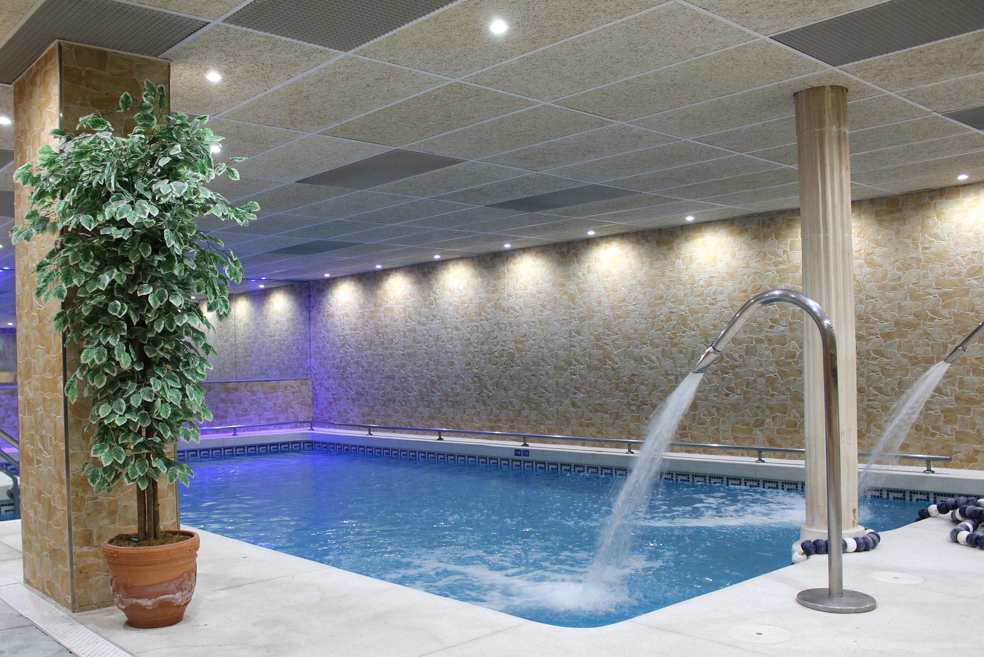 Monarque Sultán Aparthotel, foto 5