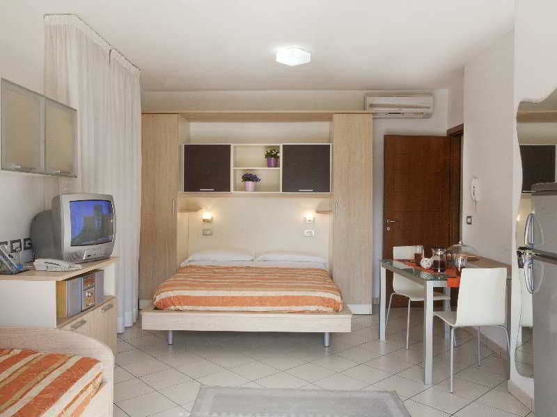 Residence Mareo, foto 2