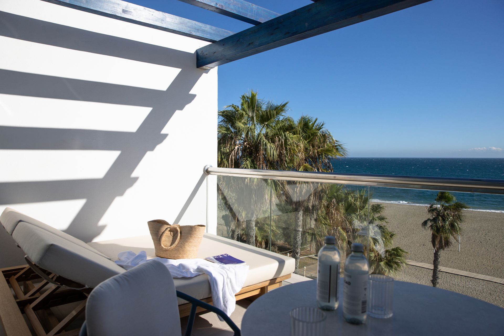 METT Marbella - Estepona, foto 6