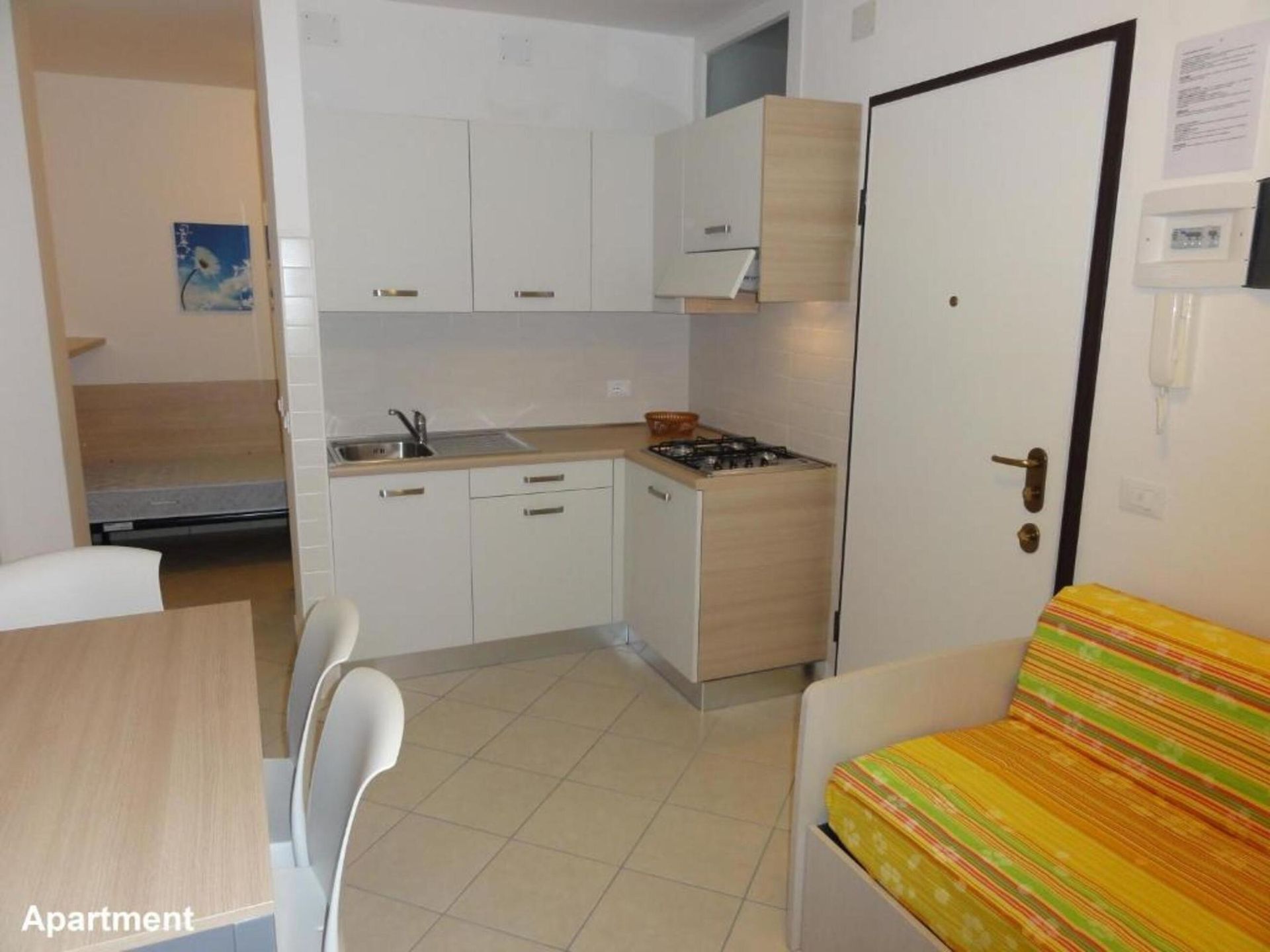 Smeralda, foto 6