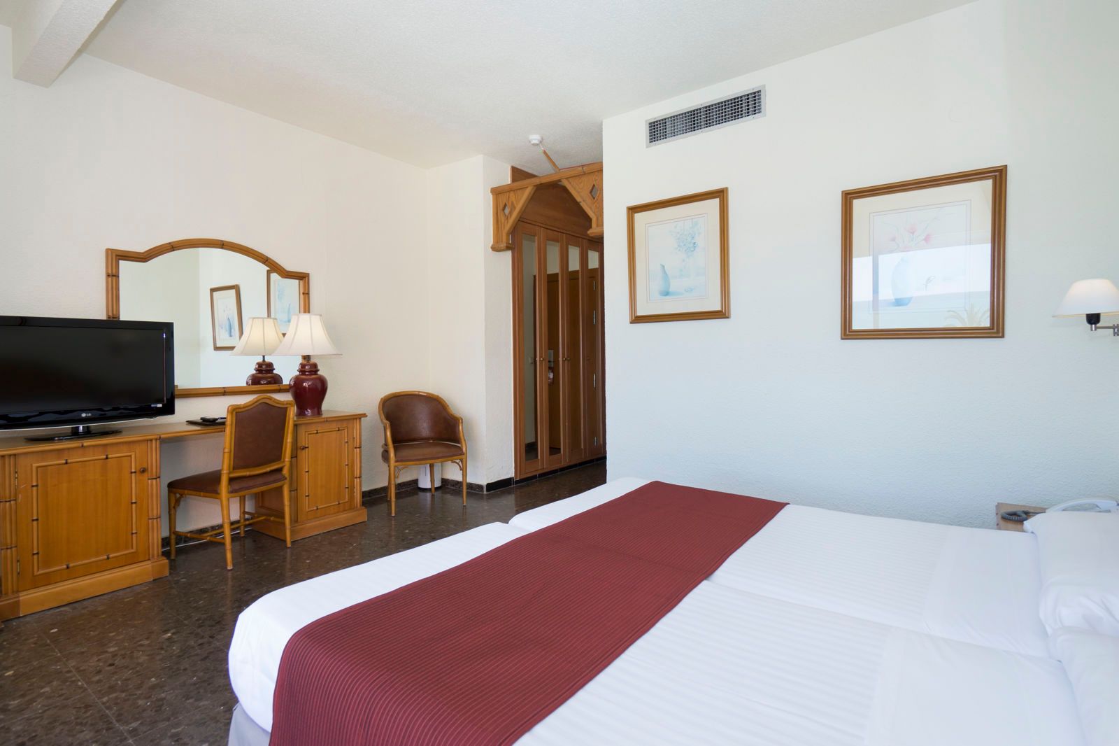 Hotel MS Tropicana, foto 10