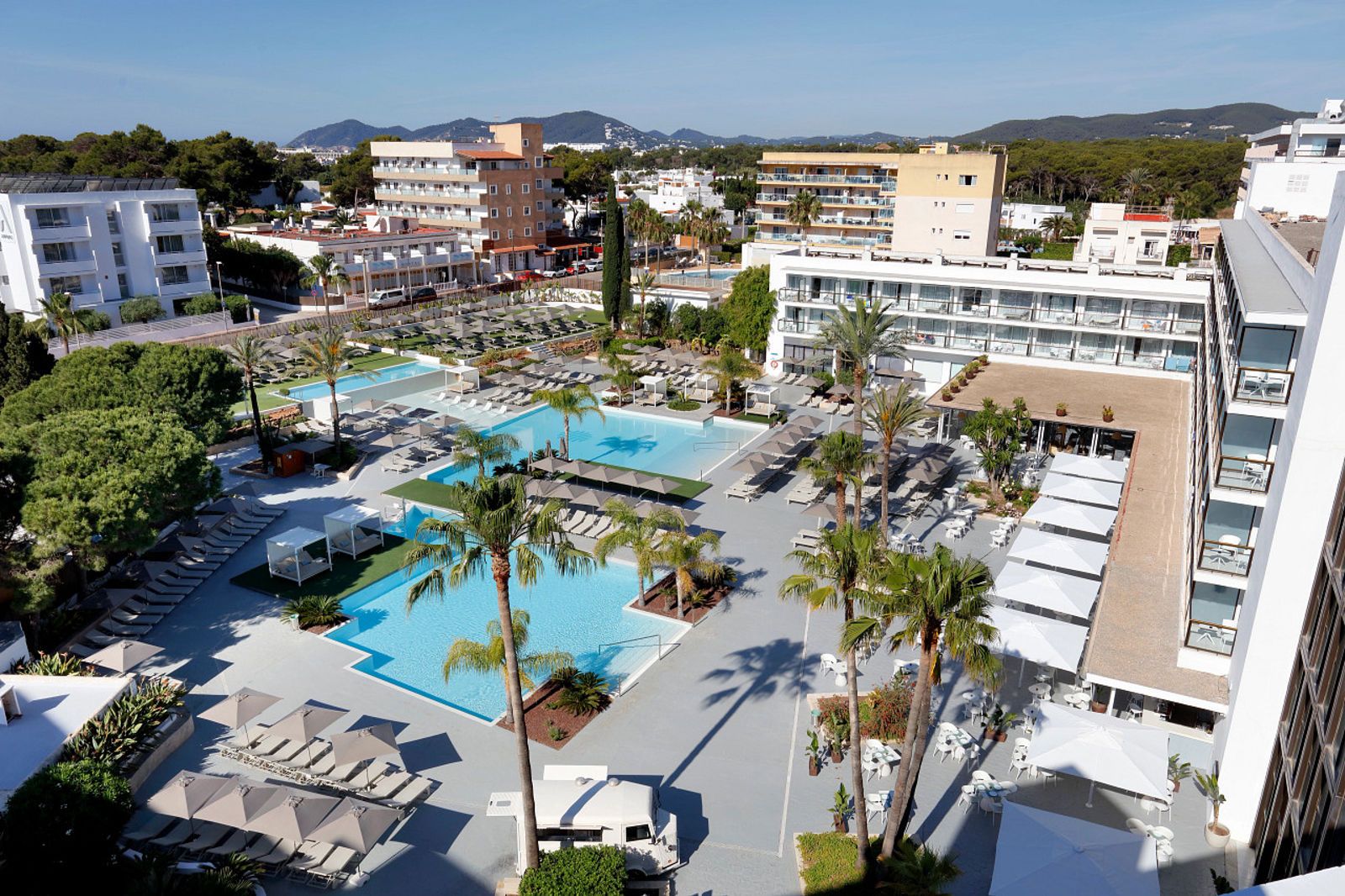 AluaSoul Ibiza, foto 5