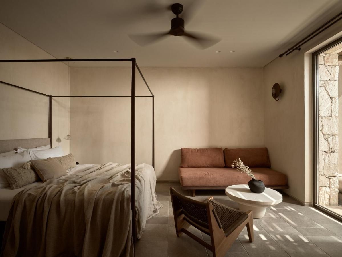 Pierros Verde Private Suites, foto 6