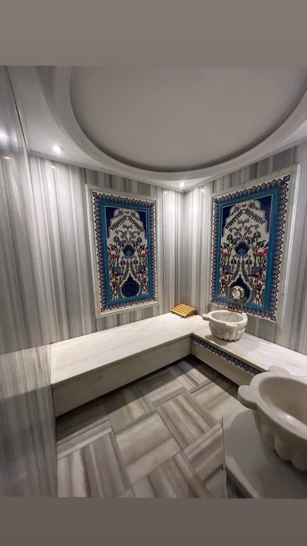 Amara Old City Hotel & Spa, foto 3