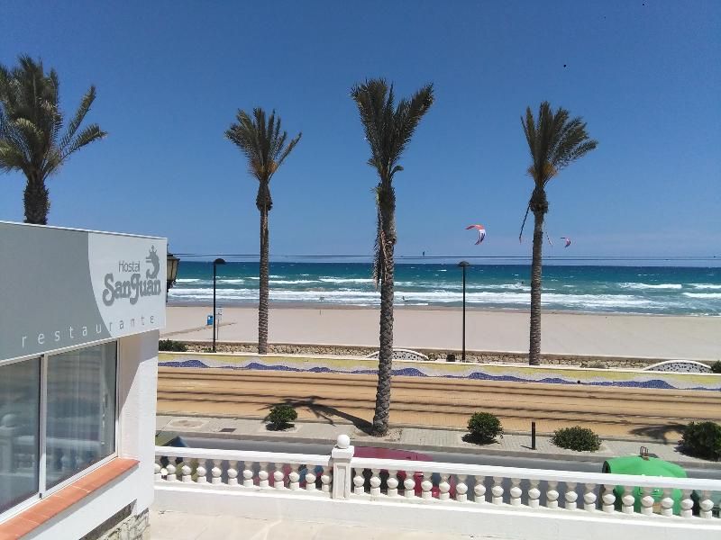 Hostal San Juan, foto 10