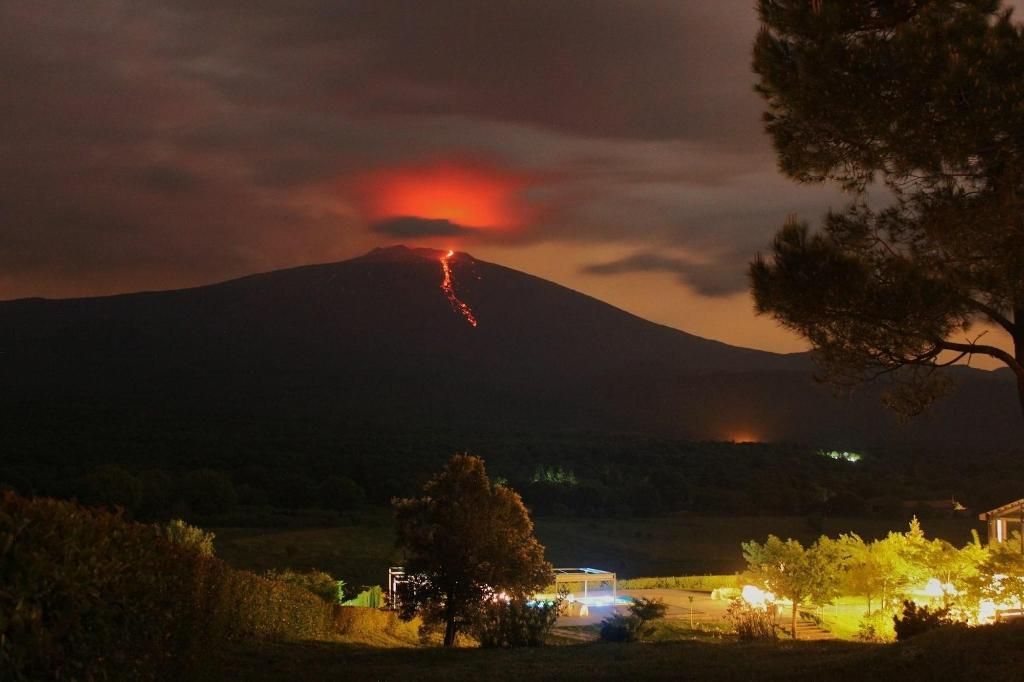 La Fucina di Vulcano, foto 4