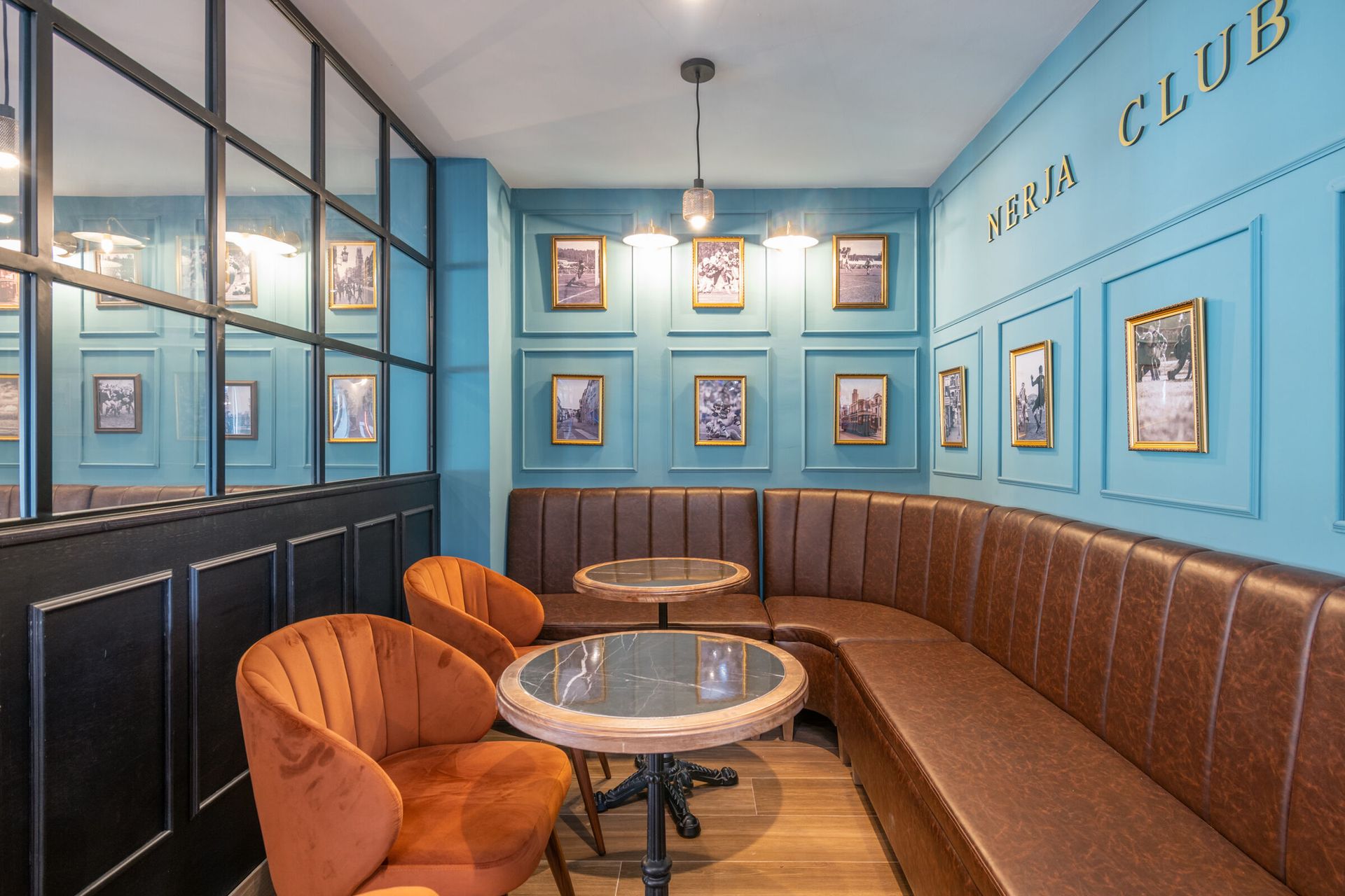 Hotel Nerja Club by Dorobe Hotels, foto 5
