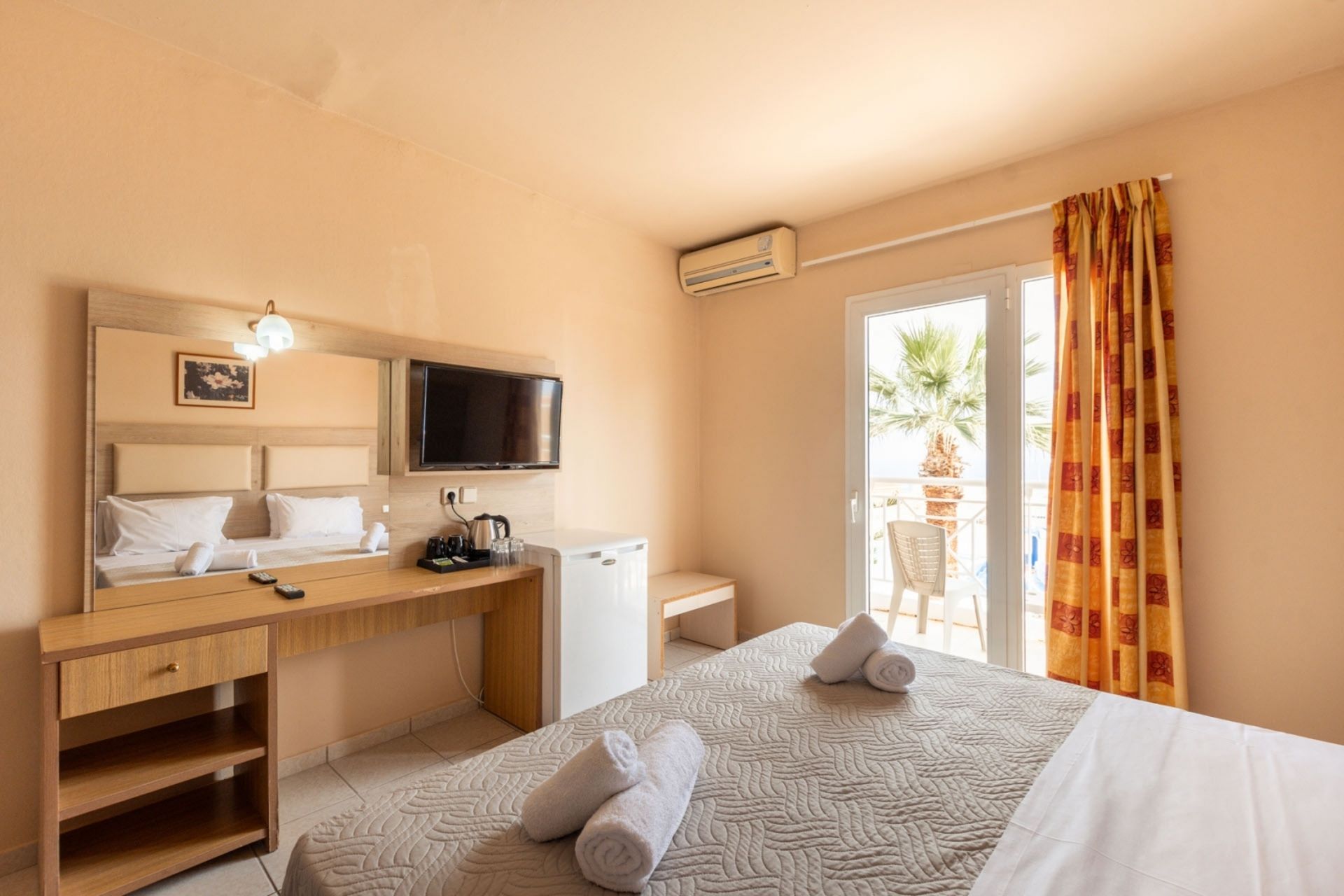 Aqua Sun Village, foto 6
