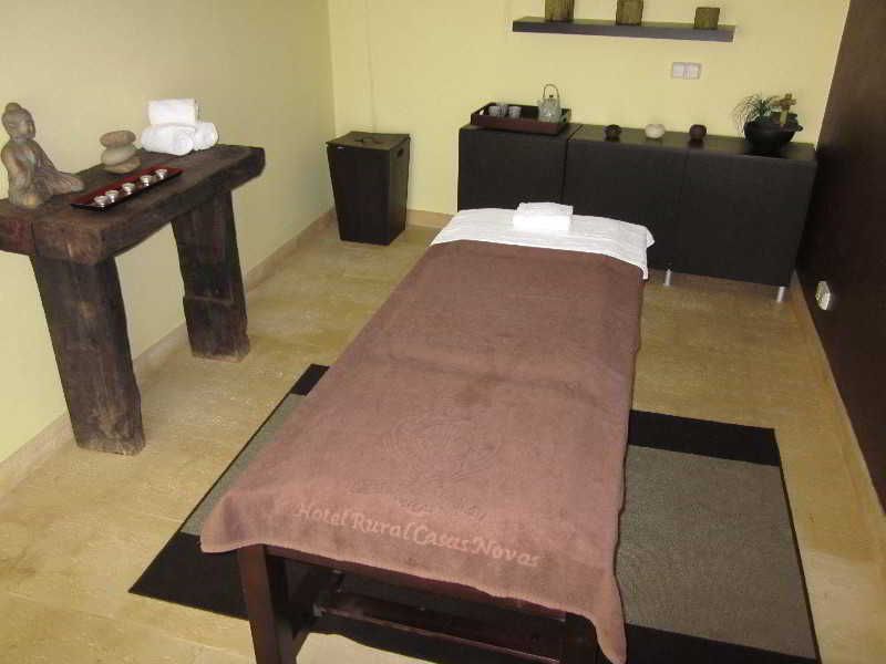 Casas Novas Countryside Hotel Spa & Events, foto 4